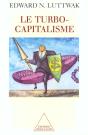 Le Turbo-Capitalisme - Preview