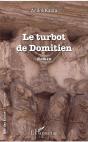 Le Turbot De Domitien - Preview