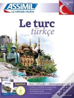 Le Turc