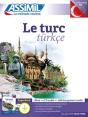 Le Turc - Preview