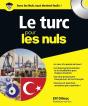 Le Turc Pour Les Nuls - Preview