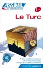 Le Turc Sans Peine - Preview