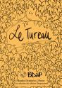 Le Tureau - Preview