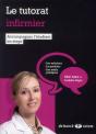 Le Tutorat Infirmier ; Accompagner L'Étudiant En Soins Infirmiers - Preview