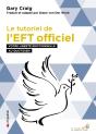 Le Tutoriel De L'Eft Officiel - Preview