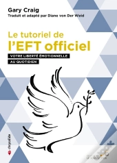 Le Tutoriel De L'Eft Officiel