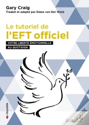 Capa do artigo Le Tutoriel De L