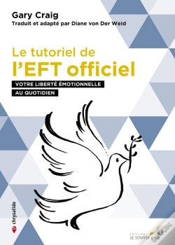 Capa do artigo Le Tutoriel De L'Eft Officiel