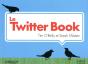 Le Twitter Book - Preview