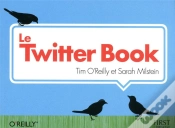 Capa do artigo Le Twitter Book