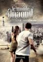 Le Tyliom - Preview