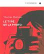 Le Type De La Photo - Preview
