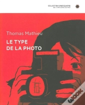 Le Type De La Photo