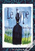 Le Type