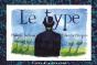 Le Type - Preview