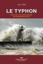 Le Typhon - Preview