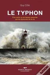 Le Typhon