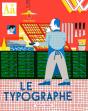 Le Typographe - Preview