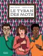 Le Tyran Des Mots - Preview