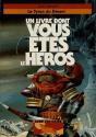 Le Tyran Du Desert - Preview