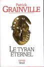 Le Tyran Éternel - Preview