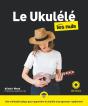 Le Ukulélé Pour Les Nuls - Preview