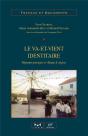 Le Va-Et-Vient Identitaire : Migrants Portugais Et Villages D'Origine - Preview