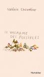 Le Vacarmes Des Possibles - Preview