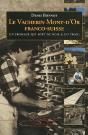 Le Vacherin Mont-D'Or Franco-S - Preview
