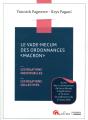 Le Vade-Mecum Des Ordonnances Macron - Preview