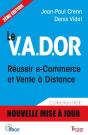 Le Vador Reussir E-Commerce Et Vente A Distance - Preview