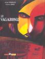 Le Vagabond - Preview