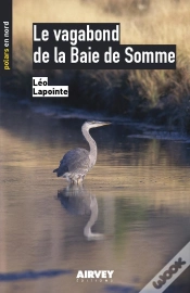 Capa do artigo Le Vagabond De La Baie De Somme
