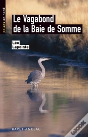 Capa do artigo Le Vagabond De La Baie De Somme