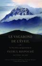 Le Vagabond De L'Éveil - Preview