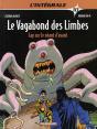 Le Vagabond Des Limbes ; Intégrale T.10 - Preview