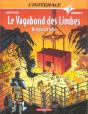 Le Vagabond Des Limbes ; Intégrale T.7 - Preview