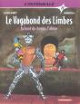Le Vagabond Des Limbes ; Intégrale T.8 - Preview