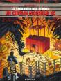 Le Vagabond Des Limbes T.20 ; Un Certain Monsieur Ko - Preview