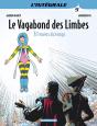 Le Vagabond Des Limbes T.9 ; A L'Envers Du Temps - Preview