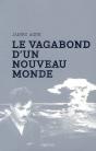 Le Vagabond Du Nouveau Monde - Preview