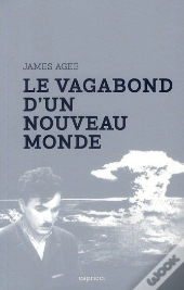 Le Vagabond Du Nouveau Monde