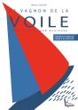 Le Vagnon De La Voile - Preview
