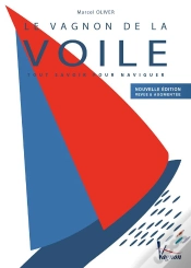 Capa do artigo Le Vagnon De La Voile