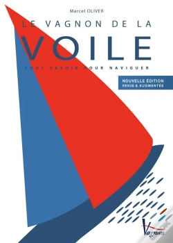 Capa do artigo Le Vagnon De La Voile