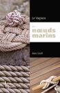 Le Vagnon Des Noeuds Marins - Preview