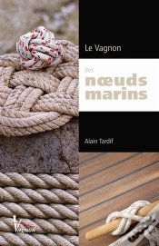 Capa do artigo Le Vagnon Des Noeuds Marins