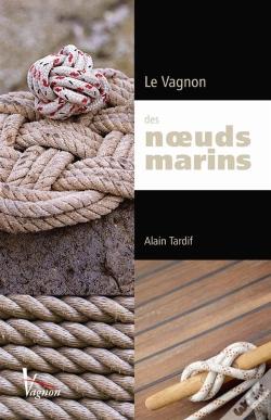 Capa do artigo Le Vagnon Des Noeuds Marins