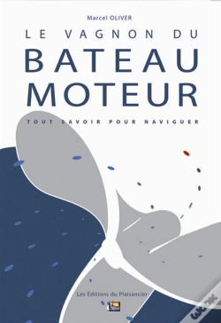 Capa do artigo Le Vagnon Du Bateau Moteur