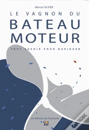 Capa do artigo Le Vagnon Du Bateau Moteur